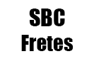 SBC Fretes